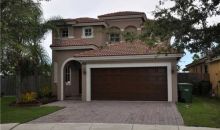 107 SE 22nd Ter Homestead, FL 33033