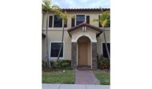 3219 SE 7th Ct # 0 Homestead, FL 33033