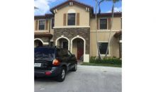 607 SE 32nd Ter # 0 Homestead, FL 33033