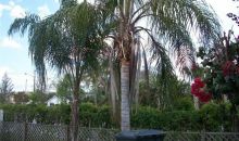 1672 Hawthorne Pl # 0 West Palm Beach, FL 33414