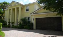 2646 Treanor Ter West Palm Beach, FL 33414