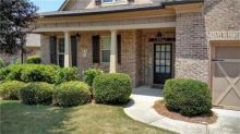 803 Golden Isles Drive Loganville, GA 30052