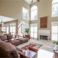 6378 Foggy Oak Drive, Fairburn, GA 30213 ID:14657991