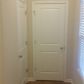 6063 Semaphore Ridge, Rex, GA 30273 ID:13989034