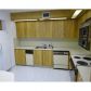 2802 N 46th Ave # B224, Hollywood, FL 33021 ID:14524581