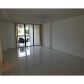 2802 N 46th Ave # B224, Hollywood, FL 33021 ID:14524582