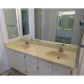 2802 N 46th Ave # B224, Hollywood, FL 33021 ID:14524583