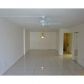 2802 N 46th Ave # B224, Hollywood, FL 33021 ID:14524585