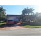 5100 W Park Rd, Hollywood, FL 33021 ID:14601064