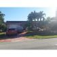 5100 W Park Rd, Hollywood, FL 33021 ID:14601065