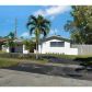 4051 N 41st Ct, Hollywood, FL 33021 ID:14601089