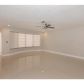 4051 N 41st Ct, Hollywood, FL 33021 ID:14601091