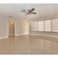 4051 N 41st Ct, Hollywood, FL 33021 ID:14601093