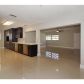 4051 N 41st Ct, Hollywood, FL 33021 ID:14601094