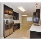 4051 N 41st Ct, Hollywood, FL 33021 ID:14601095