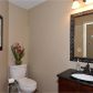 1901 Prospect Church Road, Lawrenceville, GA 30043 ID:14488410