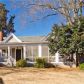 246 E Wesley Road Ne, Atlanta, GA 30305 ID:13883828