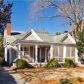 246 E Wesley Road Ne, Atlanta, GA 30305 ID:13883829