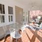 246 E Wesley Road Ne, Atlanta, GA 30305 ID:13883830