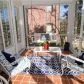 246 E Wesley Road Ne, Atlanta, GA 30305 ID:13883831
