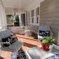 246 E Wesley Road Ne, Atlanta, GA 30305 ID:13883832