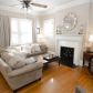 246 E Wesley Road Ne, Atlanta, GA 30305 ID:13883833