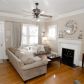 246 E Wesley Road Ne, Atlanta, GA 30305 ID:13883834