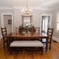 246 E Wesley Road Ne, Atlanta, GA 30305 ID:13883835