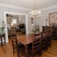 246 E Wesley Road Ne, Atlanta, GA 30305 ID:13883836