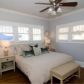 246 E Wesley Road Ne, Atlanta, GA 30305 ID:13883837