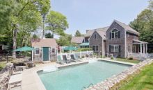 48 White Birch Way West Barnstable, MA 02668