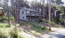 49 King Phillip Road Wellfleet, MA 02667