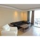 2750 NE 183rd St # 1701, North Miami Beach, FL 33160 ID:14589412