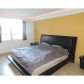 2750 NE 183rd St # 1701, North Miami Beach, FL 33160 ID:14589421