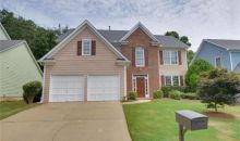 4004 Brockett Walk Tucker, GA 30084