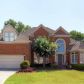 4496 Chardonnay Court, Atlanta, GA 30338 ID:14668771