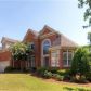 4496 Chardonnay Court, Atlanta, GA 30338 ID:14668772
