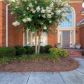 4496 Chardonnay Court, Atlanta, GA 30338 ID:14668773