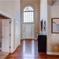 4496 Chardonnay Court, Atlanta, GA 30338 ID:14668774