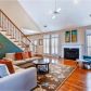 4496 Chardonnay Court, Atlanta, GA 30338 ID:14668775