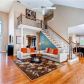 4496 Chardonnay Court, Atlanta, GA 30338 ID:14668776