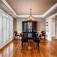 4496 Chardonnay Court, Atlanta, GA 30338 ID:14668777