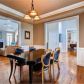 4496 Chardonnay Court, Atlanta, GA 30338 ID:14668778