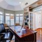 4496 Chardonnay Court, Atlanta, GA 30338 ID:14668779