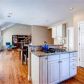 4496 Chardonnay Court, Atlanta, GA 30338 ID:14668780