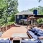 4332 Orchard Valley Drive Se, Atlanta, GA 30339 ID:14674580