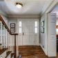 4332 Orchard Valley Drive Se, Atlanta, GA 30339 ID:14674583