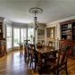 4332 Orchard Valley Drive Se, Atlanta, GA 30339 ID:14674585