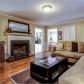 4332 Orchard Valley Drive Se, Atlanta, GA 30339 ID:14674586