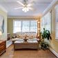 4332 Orchard Valley Drive Se, Atlanta, GA 30339 ID:14674587